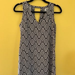 Old Navy Summer Dress